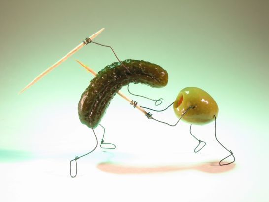 Lupta
Cuvinte cheie: castravete maslina Lupta
Cuvinte cheie: castravete maslina
