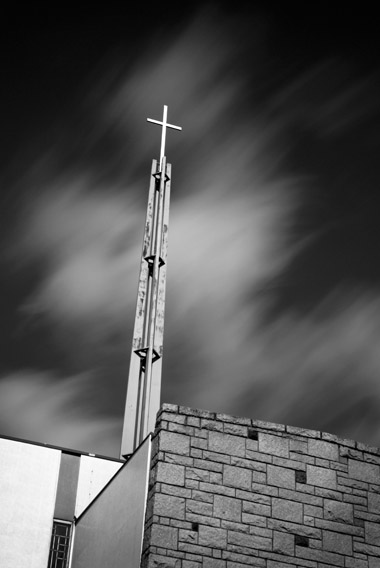 Heaven Bound
Cuvinte cheie: religie crestinism biserica cruce