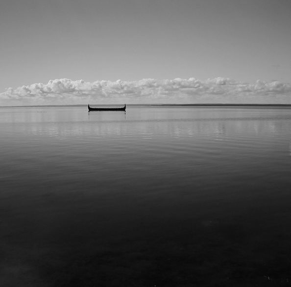 Sea of Galilee
Cuvinte cheie: barca nori alb-negru Sea of Galilee
Cuvinte cheie: barca nori alb-negru