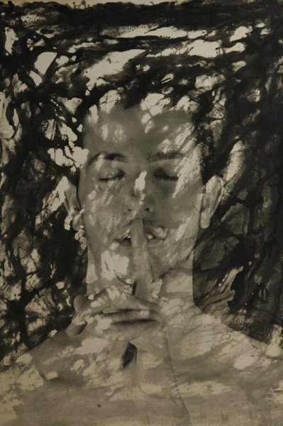 6240_6_1.jpg
