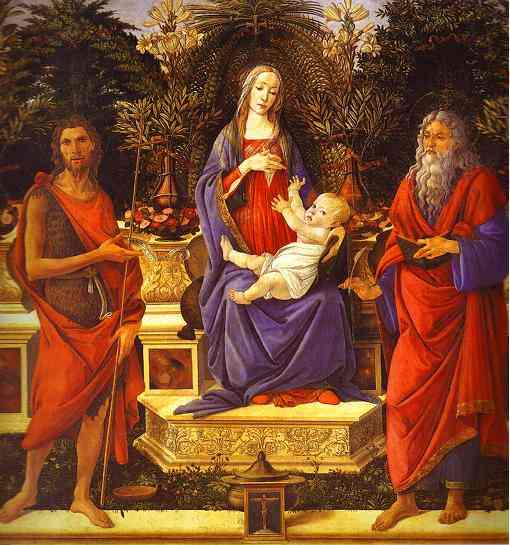 Fecioara cu pruncul
Cuvinte cheie: religie crestinism Fecioara_Maria Isus Fecioara cu pruncul
Cuvinte cheie: religie crestinism Fecioara_Maria Isus