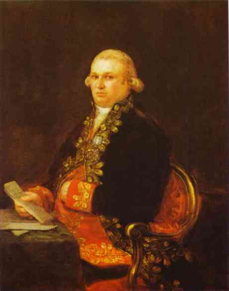 Don Antonio Noriega
Cuvinte cheie: barbat portret Don Antonio Noriega
Cuvinte cheie: barbat portret