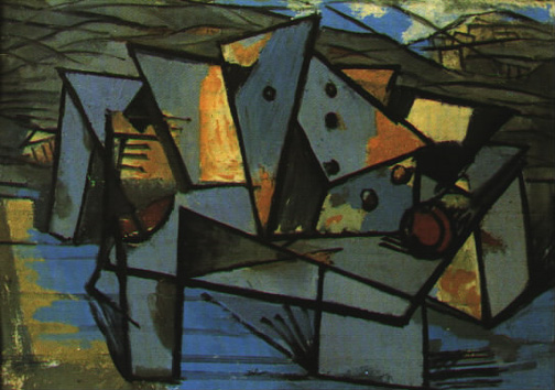 Constructie abstracta
Constructie abstracta