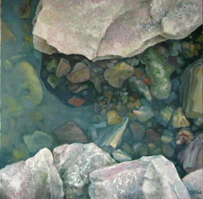 Transparente
Transparente
