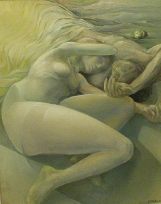 Uitare
Cuvinte cheie: femeie nud plaja Uitare
Cuvinte cheie: femeie nud plaja