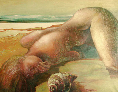 Val
Cuvinte cheie: femeie nud plaja Val
Cuvinte cheie: femeie nud plaja