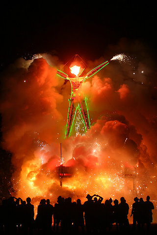 Arderea
Cuvinte cheie: foc Arderea
Cuvinte cheie: foc