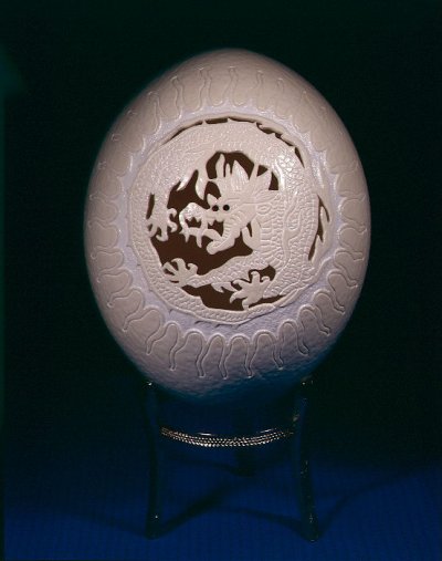 Dragon
Cuvinte cheie: dragon Dragon
Cuvinte cheie: dragon