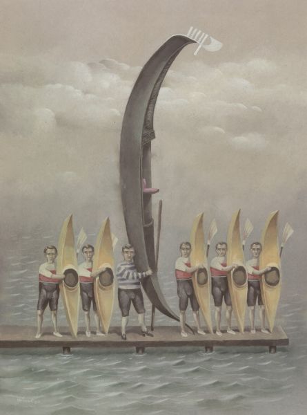 Canoisti
Cuvinte cheie: Florian_Doru_Crihana