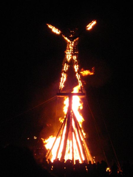Click pentru imaginea mărită
==============
Arderea
Cuvinte cheie: foc Arderea
Cuvinte cheie: foc