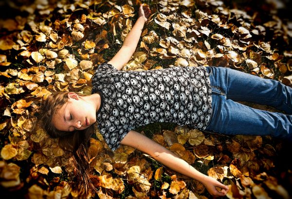Click pentru imaginea mărită
==============
Autumn Sleeper
Cuvinte cheie: toamna frunze somn Autumn Sleeper
Cuvinte cheie: toamna frunze somn