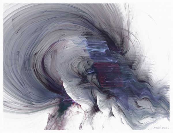 2171423-canvas.jpg