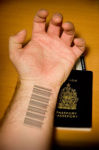 Click pentru imaginea mărită
==============
Barcode Human Dignity
Barcode Human Dignity