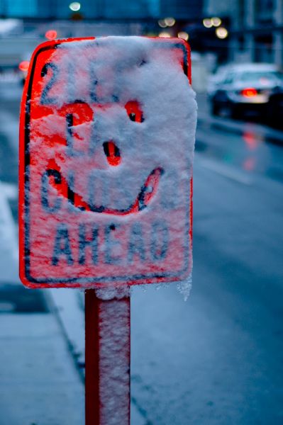 Click pentru imaginea mărită
==============
Smiles Ahead
Cuvinte cheie: zambet Smiles Ahead
Cuvinte cheie: zambet