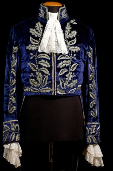 2_1795-collection_ANNAMODE68_mica.jpg