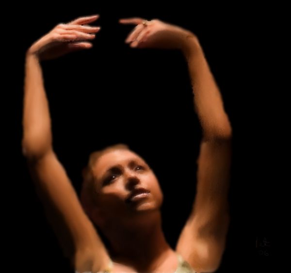 Click pentru imaginea mărită
==============
Ballet with Feeling
Cuvinte cheie: balerina Ballet with Feeling
Cuvinte cheie: balerina