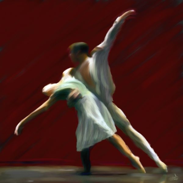 Click pentru imaginea mărită
==============
The Sadness of Love
Cuvinte cheie: balet The Sadness of Love
Cuvinte cheie: balet