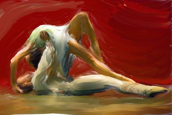 Click pentru imaginea mărită
==============
Ballet
Cuvinte cheie: balet Ballet
Cuvinte cheie: balet