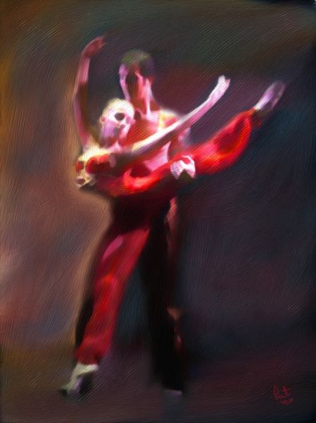 Nutcracker
Cuvinte cheie: balet Spargatorul_de_nuci