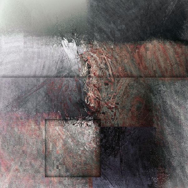 55 3628434175.jpg