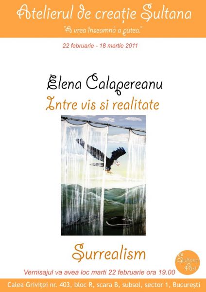Click pentru imaginea mărită
==============
Intre vis si realitate
Afis
Intre vis si realitate
Afis