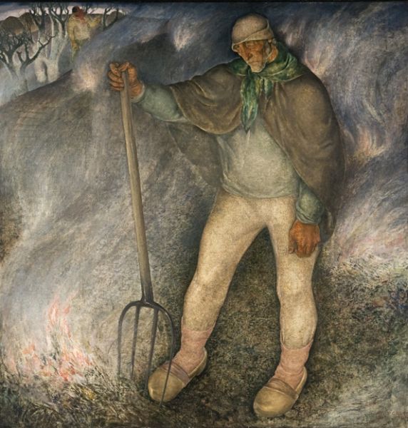 Click pentru imaginea mărită
==============
L'homme a la fourche
Cuvinte cheie: barbat L'homme a la fourche
Cuvinte cheie: barbat