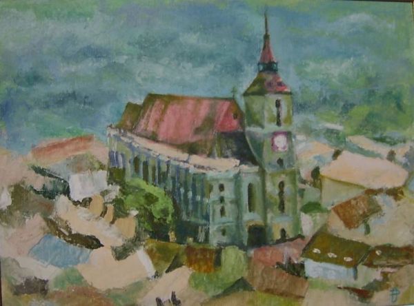 Biserica Neagra, Brasov
Cuvinte cheie: Biserica_Neagra