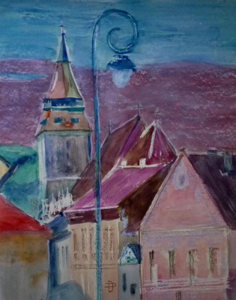 Click pentru imaginea mărită
==============
Biserica Neagra
Cuvinte cheie: Dorina_Padineanu peisaj religie crestinism biserica Biserica_Neagra Biserica Neagra
Cuvinte cheie: Dorina_Padineanu peisaj religie crestinism biserica Biserica_Neagra