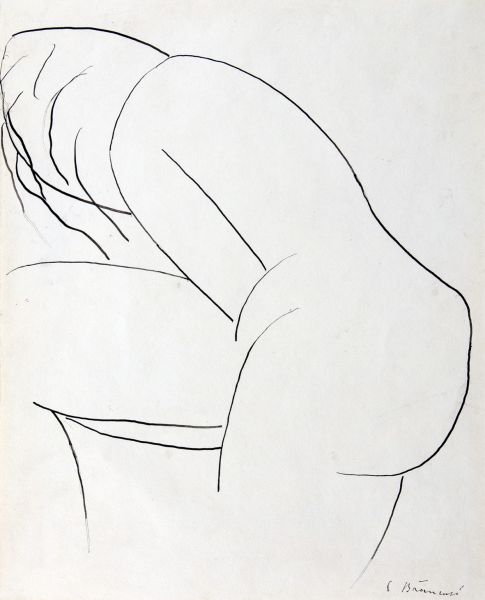 Nud
Cuvinte cheie: femeie nud