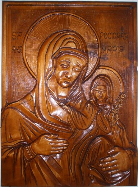 Cuvinte cheie: religie crestinism Fecioara_Maria Isus