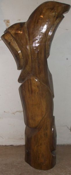 DSCF4508.JPG