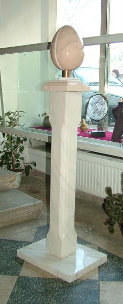 DSCF6169.JPG
