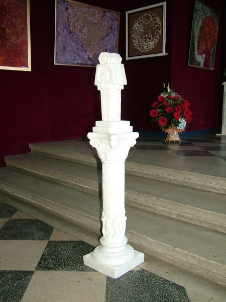 DSCF6171.JPG