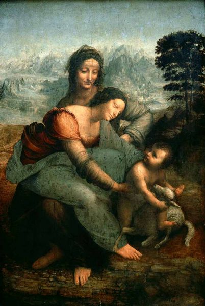 Sfanta Ana din Samotrace
Cuvinte cheie: religie crestinism Fecioara_Maria Isus Sfanta_Ana