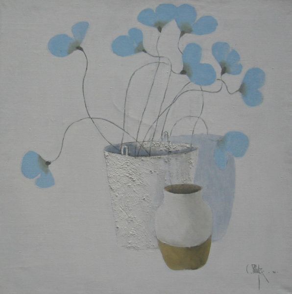Click pentru imaginea mărită
==============
Flori
Cuvinte cheie: flori Flori
Cuvinte cheie: flori