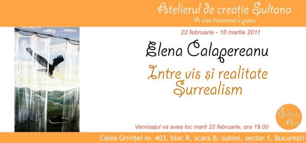 Click pentru imaginea mărită
==============
Intre vis si realitate
Flyer
Intre vis si realitate
Flyer