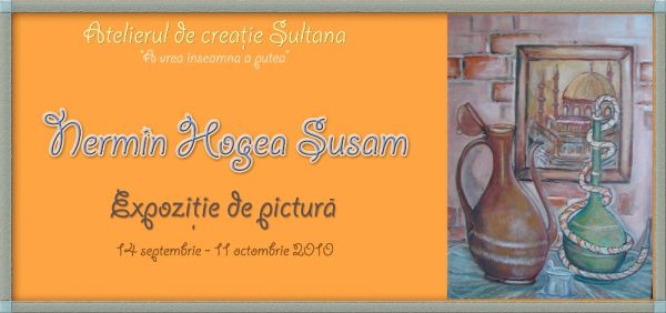 Click pentru imaginea mărită
==============
Flyer
Flyer