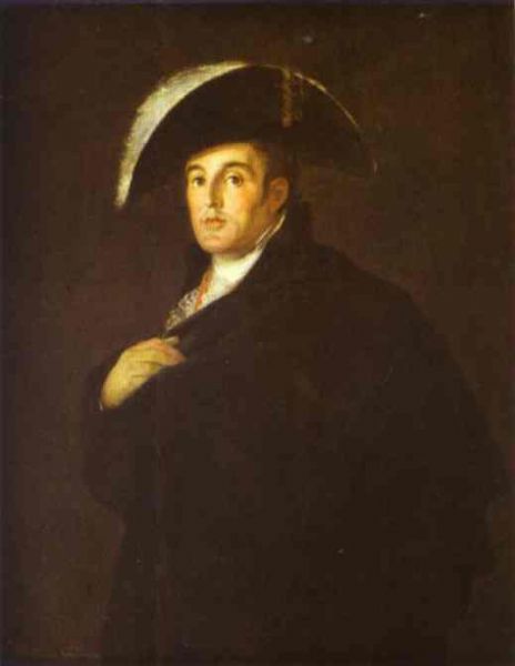 Click pentru imaginea mărită
==============
Ducele de Wellington
Pictura realizata in 1812
Cuvinte cheie: barbat portret Ducele_de_Wellington Ducele de Wellington
Pictura realizata in 1812
Cuvinte cheie: barbat portret Ducele_de_Wellington