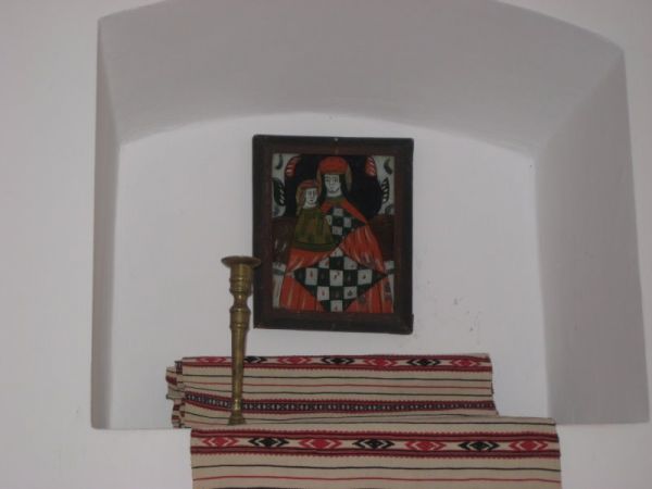IMG_2832.JPG