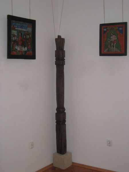IMG_2836.JPG