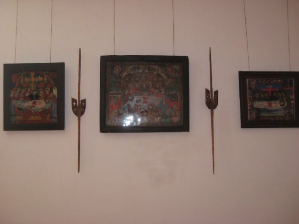 IMG_2844.JPG