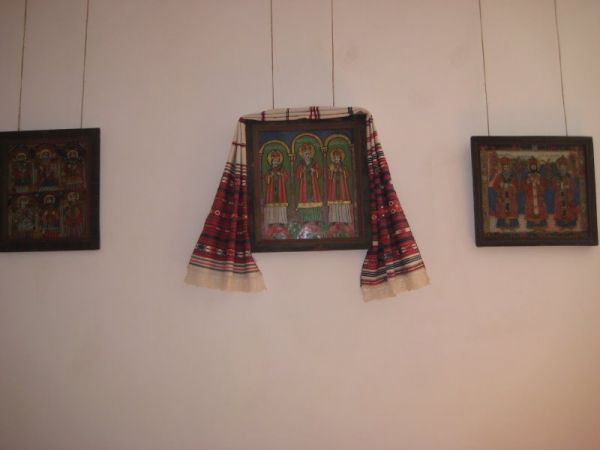 IMG_2846.JPG
