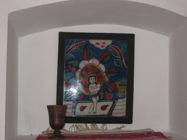 IMG_2851.JPG