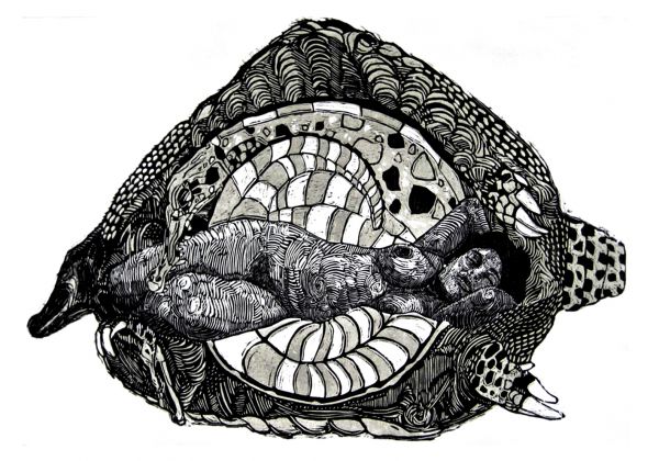 Click pentru imaginea mărită
==============
IRVING HERRERA.jpg IRVING HERRERA.jpg