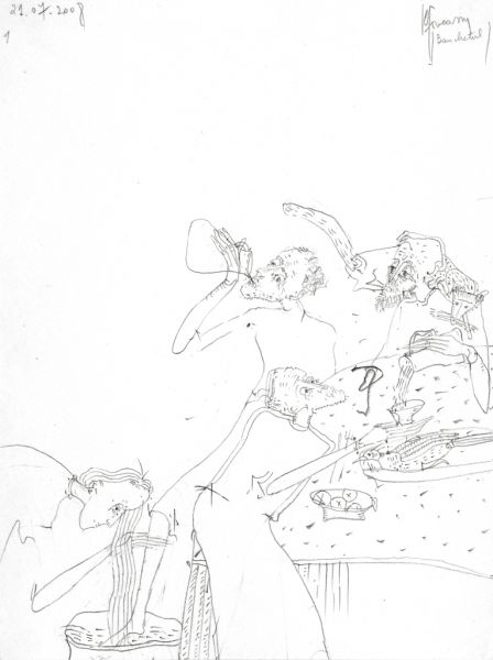 Ilfoveanu Desene 1.jpg