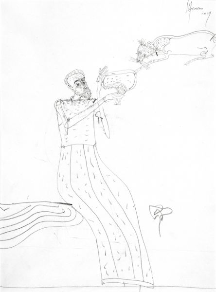 Ilfoveanu Desene 4.jpg