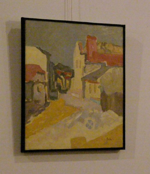 Interferente_Ioan_Oratie_04.jpg