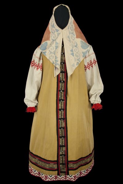 Click pentru imaginea mărită
==============
Costum din spectacolul "Ivan cel Groaznic"
Costum din spectacolul "Ivan cel Groaznic"