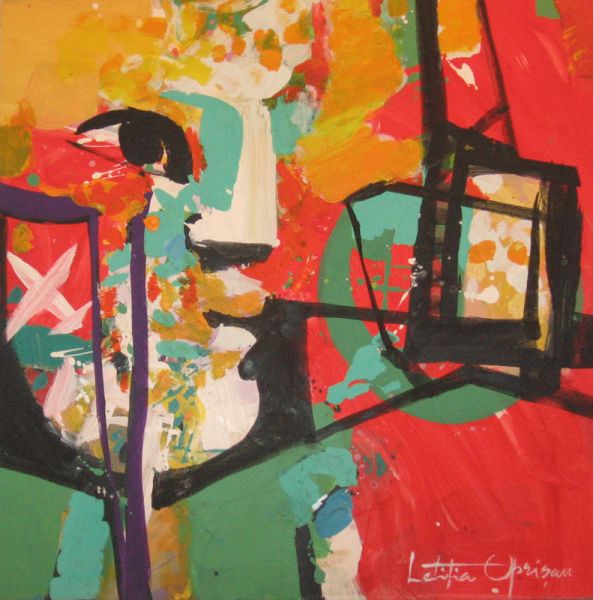 Letitia_Oprisan,_Galeria_Irecson,_2010,_3.jpg