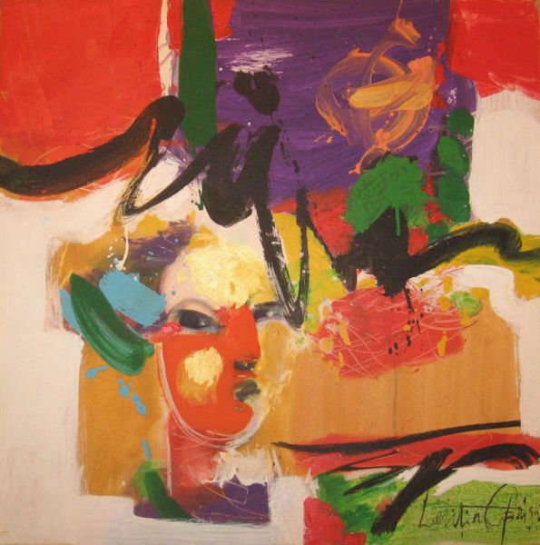 Letitia_Oprisan,_Galeria_Irecson,_2010,_5.jpg